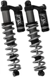 Fox Performance Series 2.0 QS3 Shocks Rear Polaris Rzr 900. Fixed Price $1399.95.