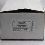 QA1 Retrofit Kit Silver 7039-316. Fixed Price $150.93.