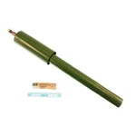 Bilstein 34-001141 B6 Performance Suspension Strut Cartridge. Fixed Price $230.00.
