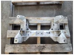 1998-2004 Chevrolet Corvette Frc Z06 C5 Rear Cradle Axle Shaft Calipers 2082. Fixed Price $199.99.