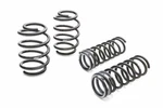 Eibach 2072.140 For Pro-kit Lowering Springs 01-06 Bmw M3. Fixed Price $355.00.