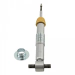 Belltech Front Lowered Strut Assembly For 07-20 Silverado Sierra 1500 25004. Fixed Price $137.00.