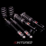 K-tuned For K1R Street 8TH Civic (F-8K / R-7K) 2006-2011 Honda 25%. Fixed Price $1213.03.