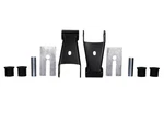Ford Performance Parts M-3000-HA Suspension Body Lowering Kit. Fixed Price $162.83.