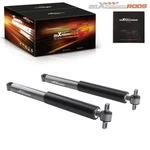 Rear Drop Suspension For Chevrolet S10 Gmc S15 1982-2004 Shock Absorber Kit. Fixed Price $93.60.