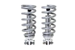 Classic Performance Dual Adjustable Front Coilover Conversion Kits. Fixed Price $800.00.