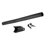 Rear Fuel Tank Support Crossmember For Gmc Sierra 1500 2500 3500 1996 1997-2. Fixed Price $36.60.