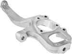 Front Right Knuckle For Dodge Durango 16-23 Jeep Grand Cherokee 4877658AD. Fixed Price $105.00.