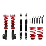 Pedders PED-162366. Fixed Price $1529.96.
