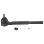 Moog ES406L Tie Rod End Inner. Fixed Price $39.80.
