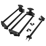 Tuningsworld Parallel 4 Kit Universal Fit Suspension Links And Panhard Bar. Fixed Price $197.30.