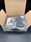 Eai Bolt-in Air Ride Controller Manufacturer. Fixed Price $93.75.