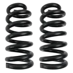 Western Chassis 63-87 Chevy Gmc 2.5" Drop Front Coil Spring Pair C10 Truck New. Fixed Price $178.99.