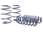 For Toyota Camry Coil Spring Lowering Kit / Shock Absorber Hr 51187CJFT. Fixed Price $305.08.
