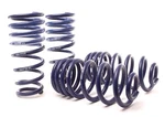 H&r 28817-3 Sport Lowering Springs For 14-18 Bmw X5 XDRIVE35D/XDRIVE35I F15. Fixed Price $347.95.