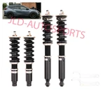 Bc Racing Br Lowering Coilover Springs Kit For 2017-2022 Honda Cr-v (fwd/awd). Fixed Price $1195.00.