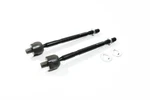 Megan Racing Hard Tie Rod (oe Style) For Honda S2000 (AP1/AP2). Fixed Price $81.95.