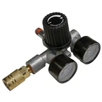 Porter Cable Air Compressor Genuine Oem Replacement Manifold Assembly - N246884. Fixed Price $41.95.
