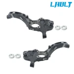 2" Drop Lowering Spindles For Gmc Sierra Chevrolet Silverado 1500 2WD 2019-2022. Fixed Price $270.08.