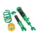 Tein For Acura Nsx 1991-1996 Flex Z Coilovers. Fixed Price $1535.71.