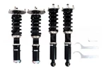 Bc Racing Br Series Extreme Low Coilovers Kit For 89-94 Mitsubishi Eclipse Awd. Fixed Price $1345.00.