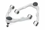 Rough Country Forged Upper Control Arms Oe/lifted Upgrade Chevy/gmc 1500 99-06. Fixed Price $339.95.