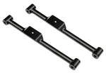 Ridetech 11054499 Rear Lower Strongarms For 58-64 Impala Coolride Air Springs. Fixed Price $345.00.