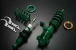 Tein Street Basis Z Coilovers Suspension Kit For Honda Element 2WD/4WD 03-11 New. Fixed Price $779.95.