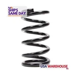 Integra Shocks 310 5095-400, One Black Steel Conv Front Spring X 9.5IN. Fixed Price $87.18.
