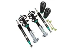 Megan Racing MR-CDK-W203-EU Coilovers Coils For 01+ Mercedes Benz C230 C240 C320. Fixed Price $799.00.