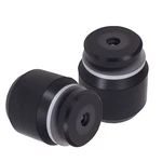 Heavy Duty Rubber Spring Kit For Chevy Silverado Gmc Sierra 1500-3500 1999-2021. Fixed Price $46.99.