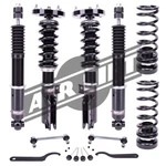 Air Lift Performance Fits 05-14 Ford Mustang S197 Coilover Kit. Fixed Price $1191.10.