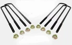 Not Complete Kit Readylift 66-2295 5'' Rear Block (for F250/F350/F450 Ford). Fixed Price $90.00.