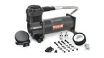 Air Lift Performance Suspension Compressor. Fixed Price $436.21.