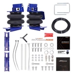 Maxpeedingrods Air Suspension Bags Kit For Dodge Ram 2500 2WD 4WD 2003-2009. Fixed Price $208.58.