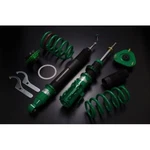 Tein VSH14-C1SA3 Flex Z Damper Coilover Kit For 1991-2006 Acura Nsx. Fixed Price $940.93.