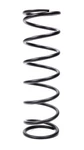 Afco Conv Rear Spring 5IN X 16IN 225# 25225-2B. Fixed Price $103.04.