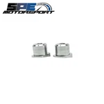 Spe Fixed Caster Kit 2005-2026 Ford F-250 F-350 Lift Alignment Super Duty. Fixed Price $138.99.