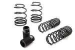 Eibach Pro-kit For 05-10+ Mustang S197/CONVERTIBLE V8 6CYL. Fixed Price $402.99.