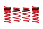 Eibach Springs 4.8840 Set Of. Fixed Price $355.00.