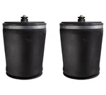 Pk Rolling Lobe Air Spring Replace W263589933 06257CA 78360 FS9933. Fixed Price $139.99.