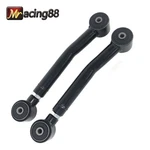 Adj. Lower Steel Control Arm For 93-98 Jeep Grand CHEROKEE/98-06 Wrangler. Fixed Price $109.98.