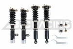 Bc Racing Br Coilovers 30 Way Dampening For Toyota Cressida Rwd 1989-1992. Fixed Price $1195.00.