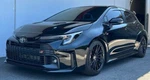 Rs*r Down Sus Lowering Springs For 2023-2024 Toyota Gr Corolla. Fixed Price $369.00.