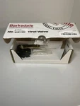 Freightliner BKS-KD2262 Suspension Ride Height Control Valve 69.58 Mm Arm Length. Fixed Price $75.00.