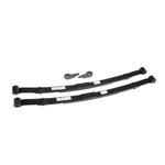 Bell Tech 637 Suspension Lowering Kit For 83-94 S10 Blazer S15 Jimmy. Fixed Price $479.00.