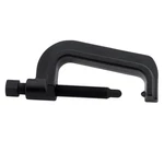 Readylift Suspension Torsion Bar Key Unload Tool Gm & Dodge 66-7822A. Fixed Price $159.99.