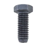 YSPBLT-060 Yukon Gear & Axle Differential Pinion Support Bolt For E150 Van Truck. Fixed Price $16.07.