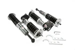 Silvers Neomax Coilovers For 2006-2007 Subaru Impreza Wrx (gdb-f) Awd. Fixed Price $1299.00.