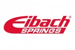 Eibach 38141.140. Fixed Price $355.00.